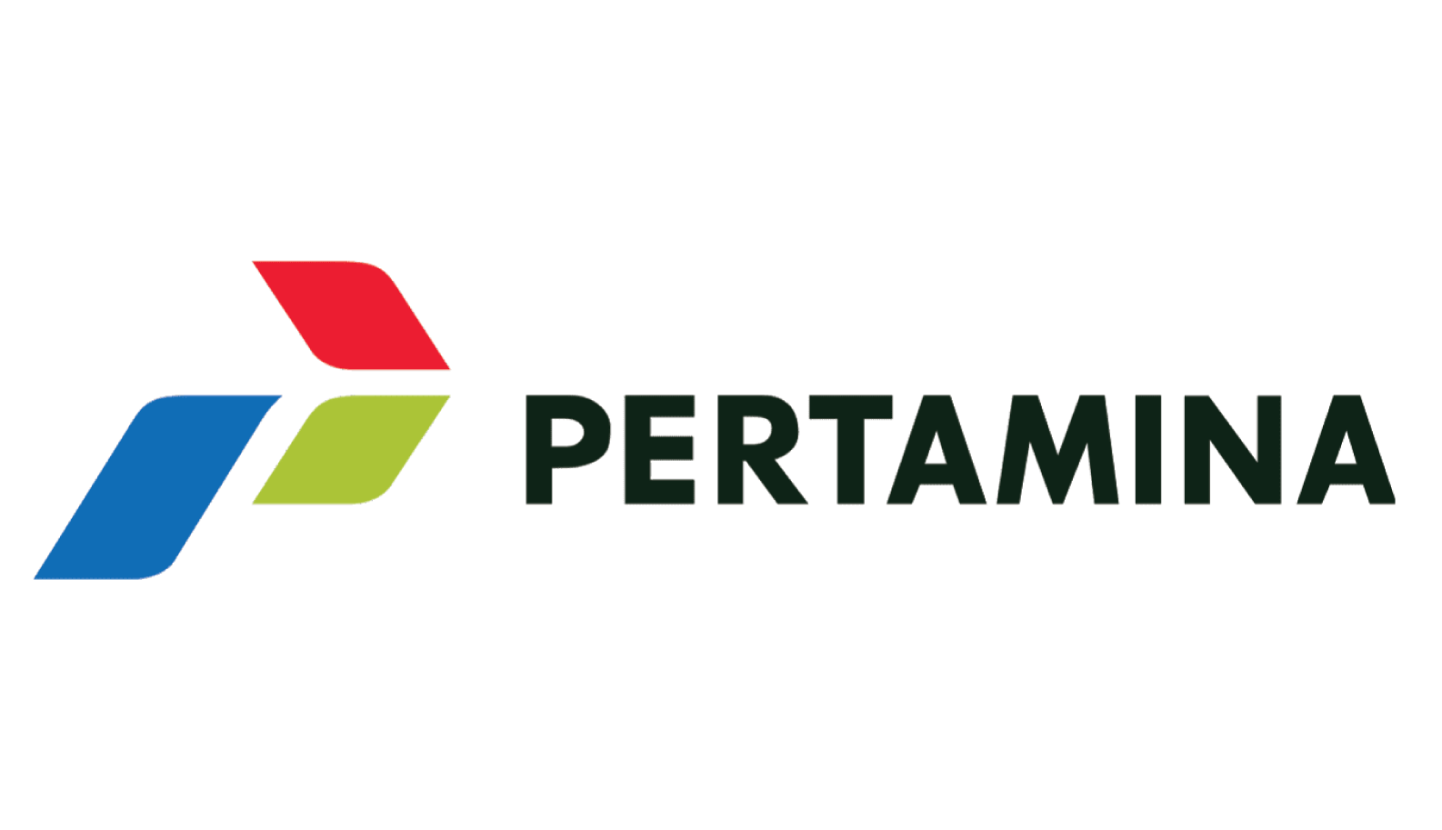 Pertamina