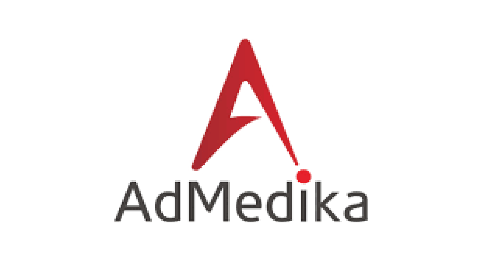 Admedika