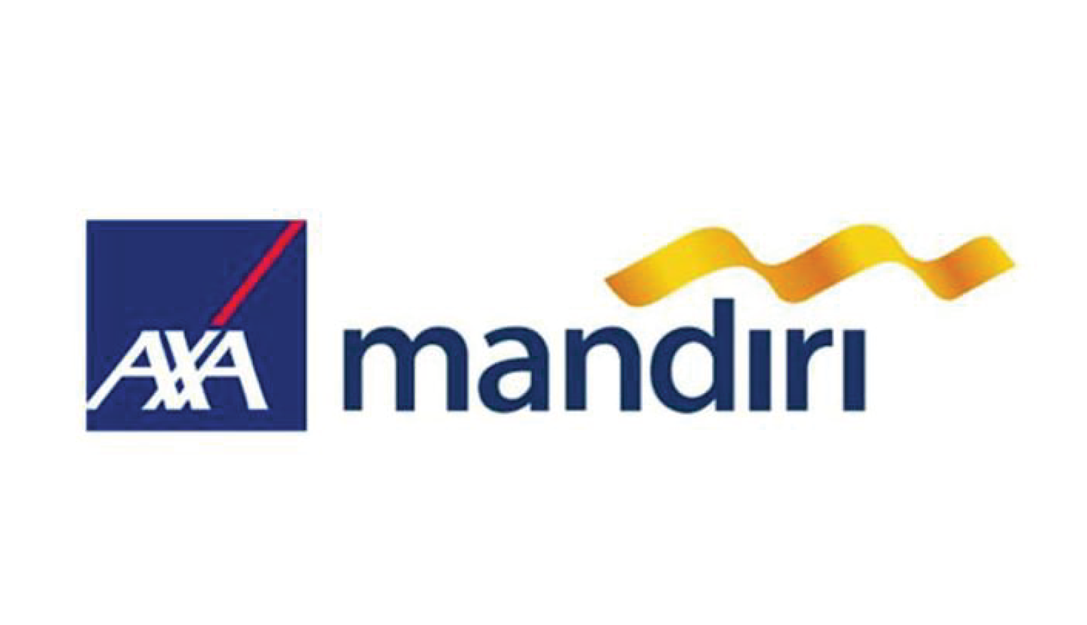 Axa Mandiri