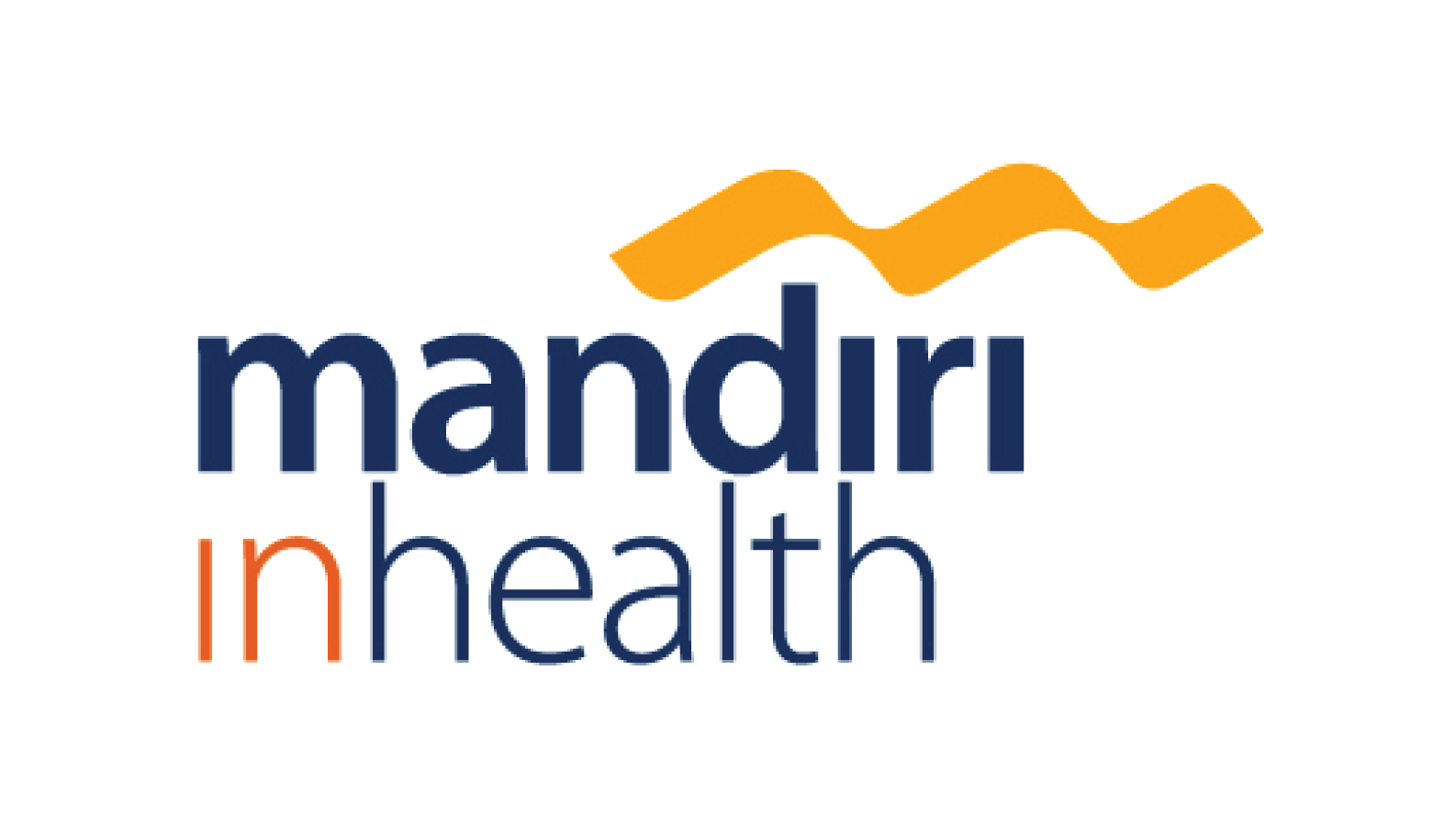 Mandiri Inhealth