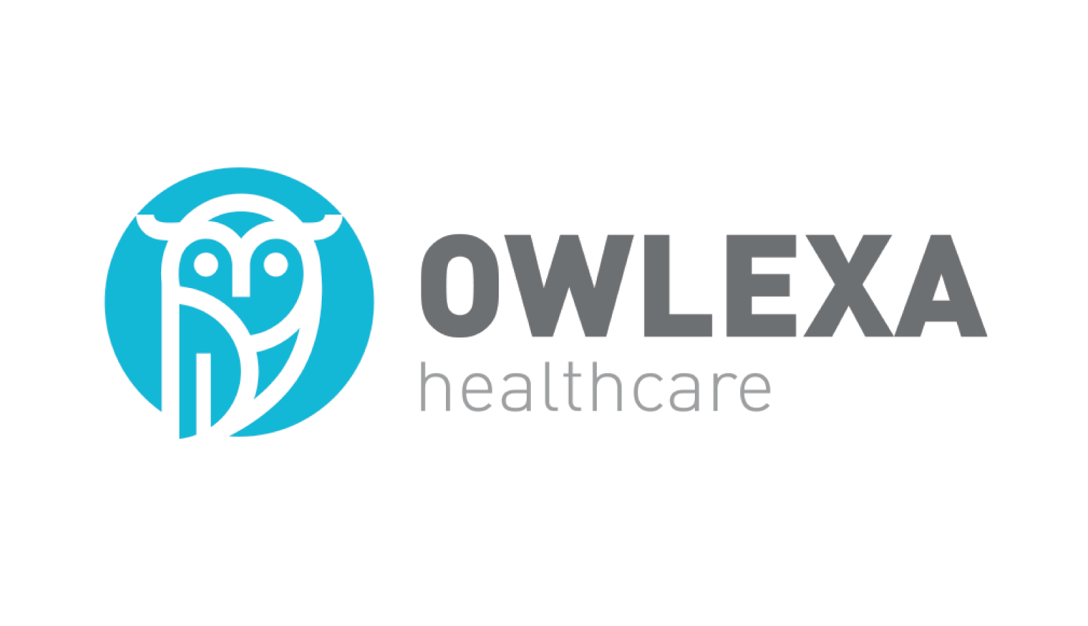 Owlexa