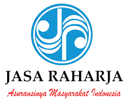 Jasa Raharja