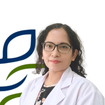 E HERIAWATI SITEPU, DR, SP.KK